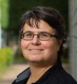 Open Brief hoger onderwijs: stop AI-gebruik en de invloed van bedrijven